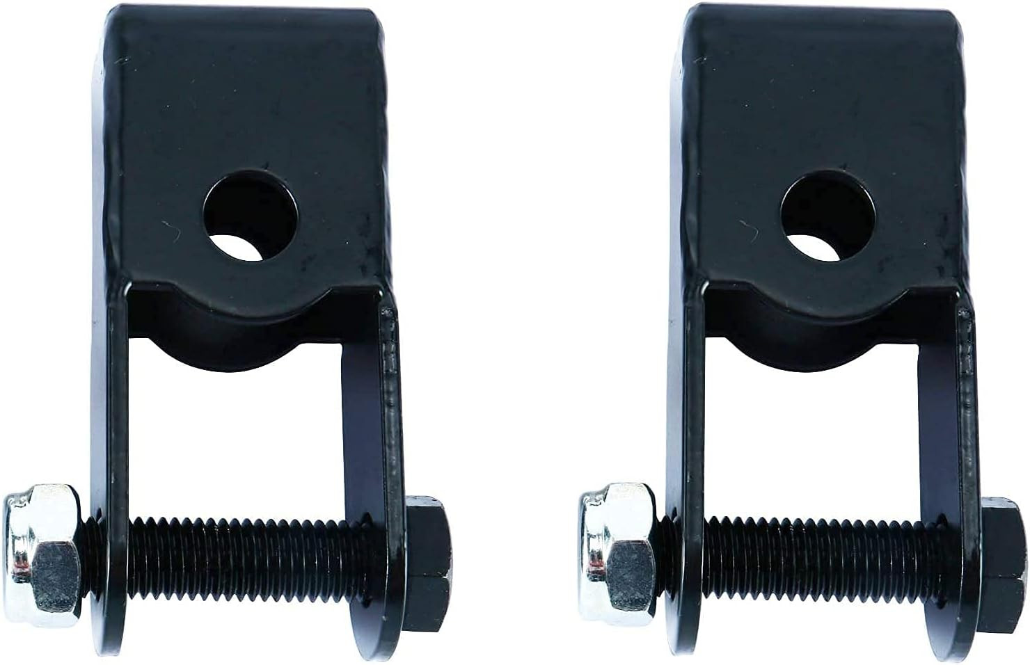 Lift Keys 1″-3″ Torsion Bars Key and Torsion Bar Unloading Tool with Shock Exten