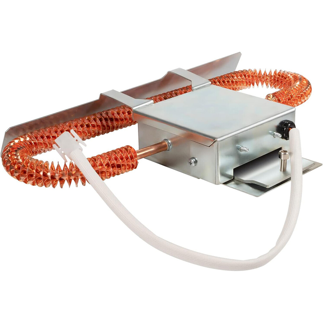 9233-4551 Electric Heating Element Kit For Coleman Mach RV Air Conditioner Heat