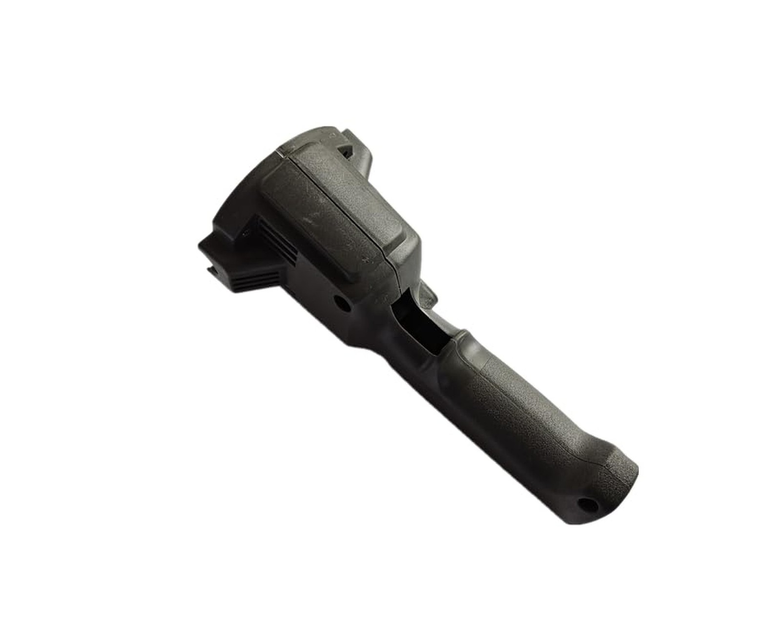 151122-14 Polisher Clamshell Handle For DW849 Type-2 And 3