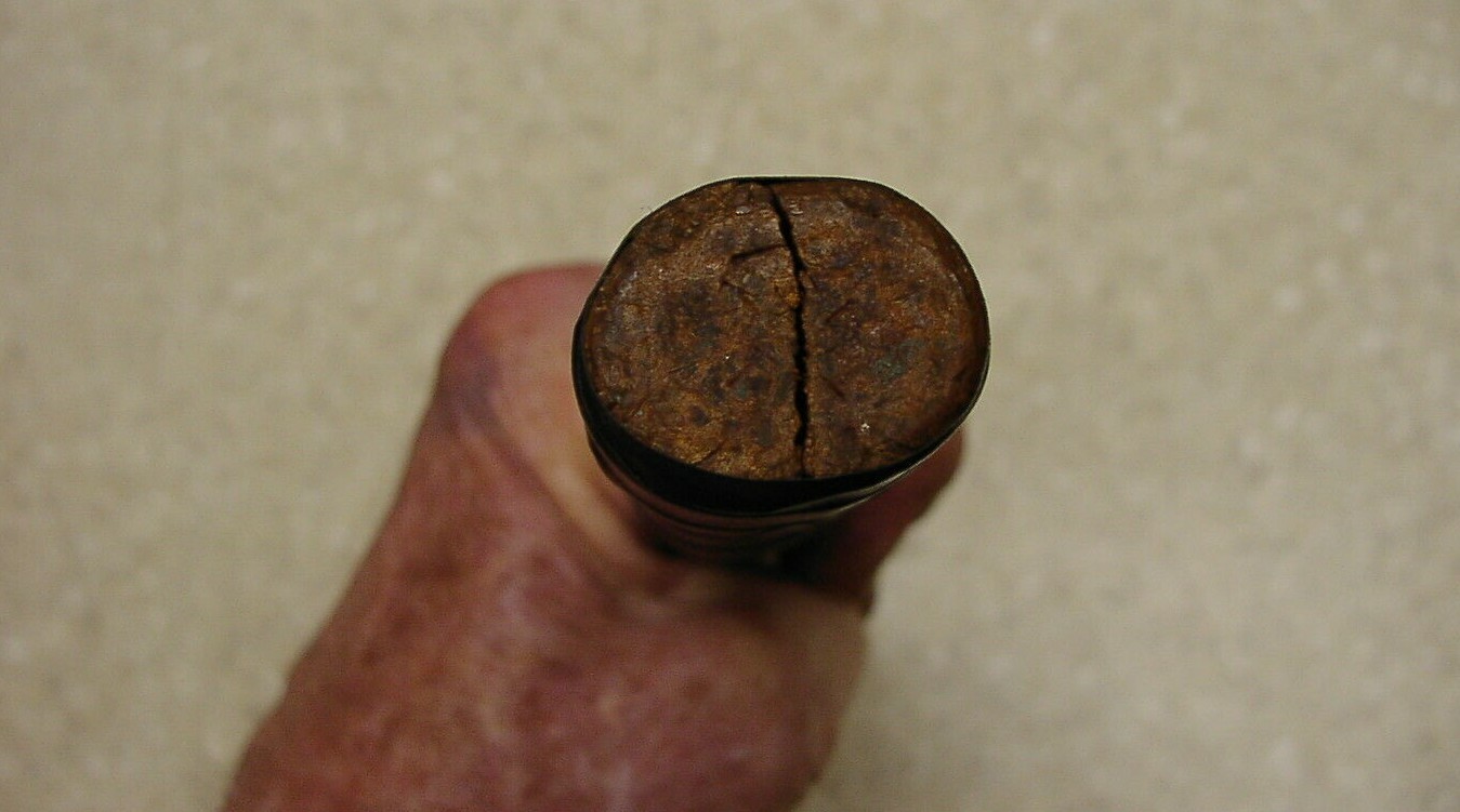 Vintage Stanley Jobmaster 12.4 oz. Ball Peen Hammer,Jeweler,Gunsmith,XLINT Steel