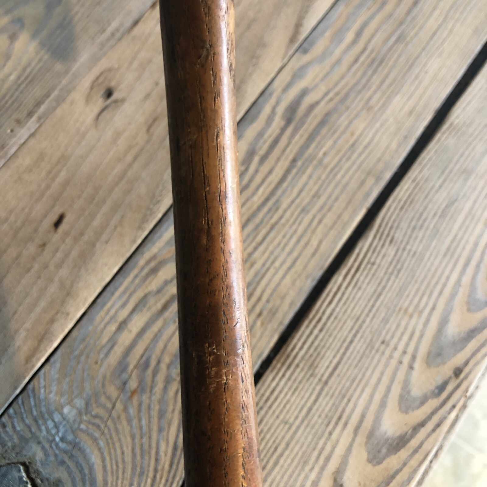 Vintage Plumb Boy Scouts of America Hatchet and Leather Sheath