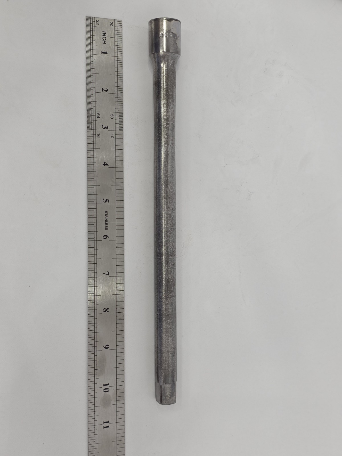Bonney Vintage 1/2 extention 10″ 4091X