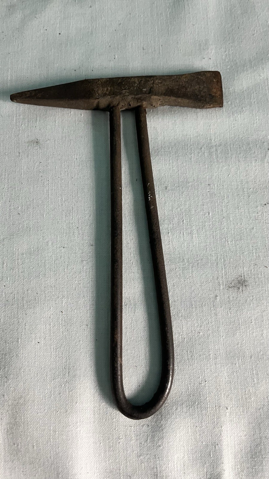 Instant Collection Antique Primitive Hand Tools Lot Brace Drill Saw Hammer