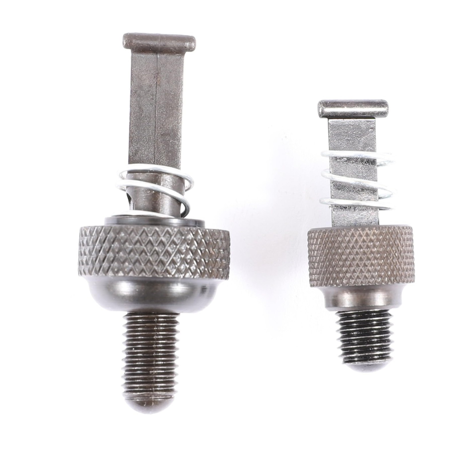 PEC Tools Lock Bolt Part for 12″/18″/24″ Combination 12″, Fastening
