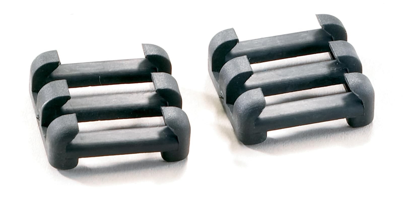 Streamlight 88178 Remote Retaining Clip One Size, Black