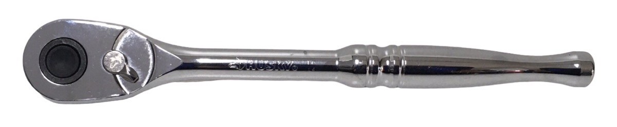 HUSKY 3/8″ 72 TOOTH RATCHET (EPJ029247)