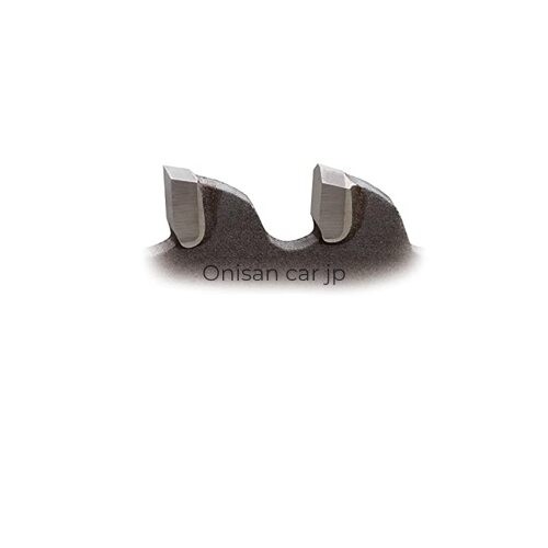 NEW Tajima Cordless Tabletop Sliding Miter Saw Blade Aluminum Type 165-60P