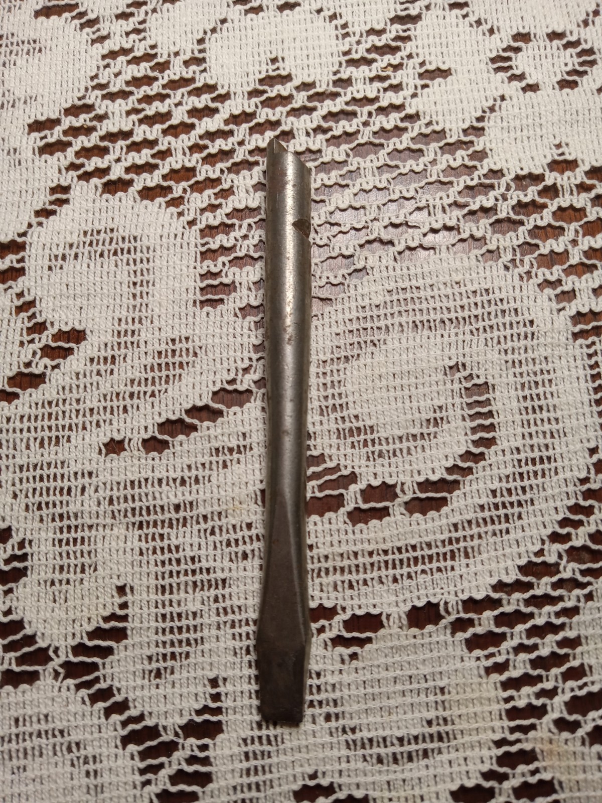 Lot 19 Yankee Stanley Screwdriver Bits ~ 3111 3112 3113 3513 3012S 3013 +