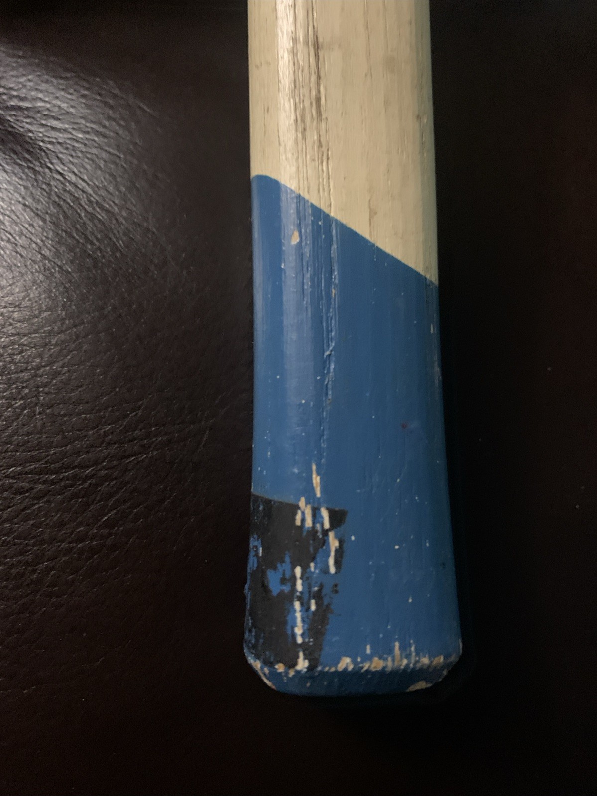 Vintage Tack Upholstery Hammer 11-1/2″ Length
