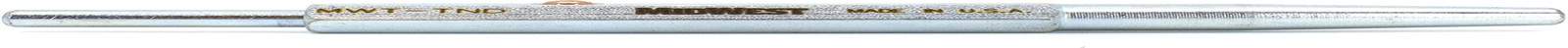 Midwest Tool & Cutlery MWT-TND Trim Nail Driver