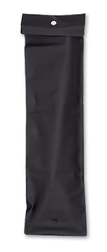Gorilla Automotive 1721 Telescoping Power Wrench – Standard Socket