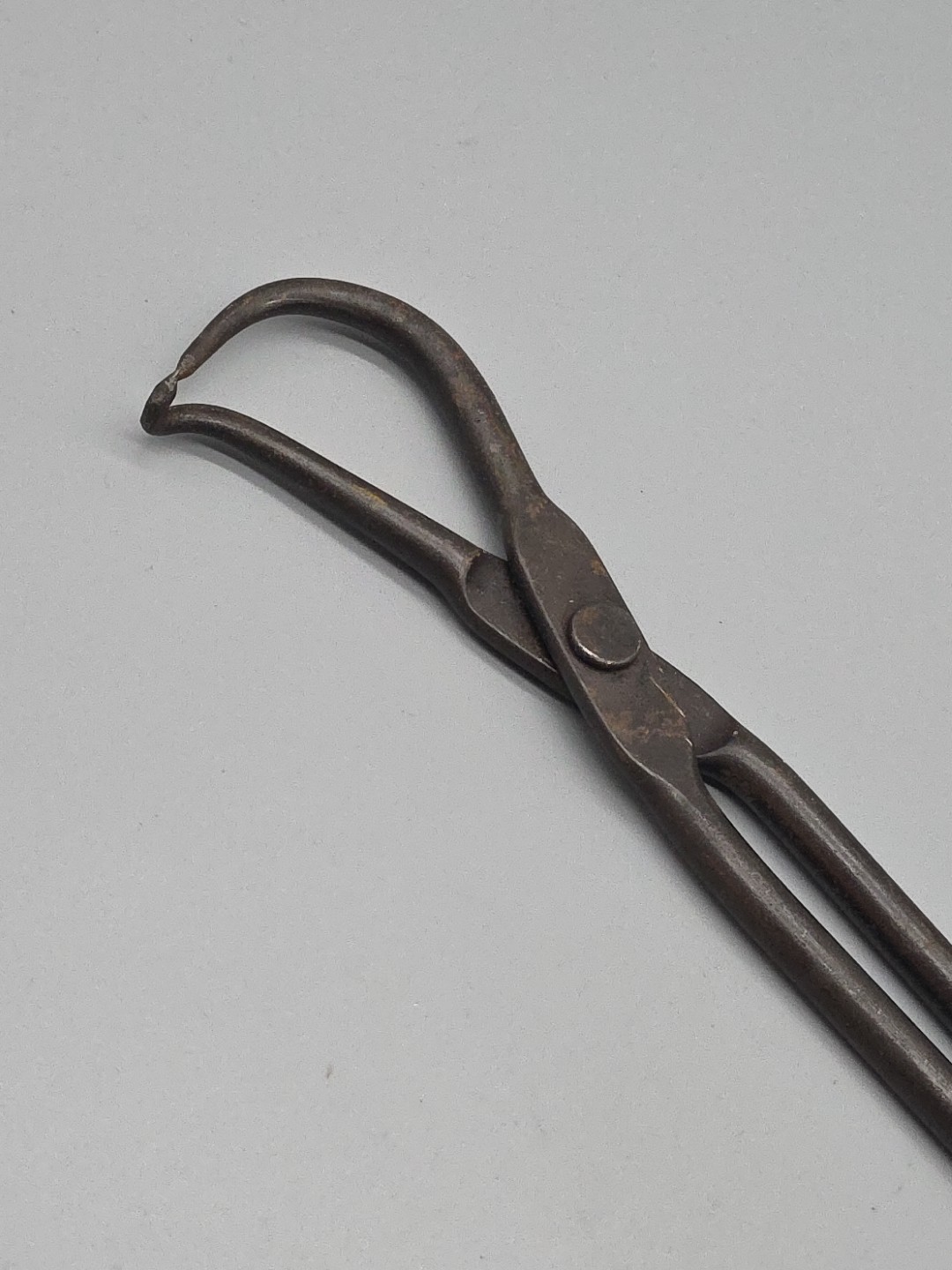 Proto MFG Brake Spring Pliers Model # 215 USA