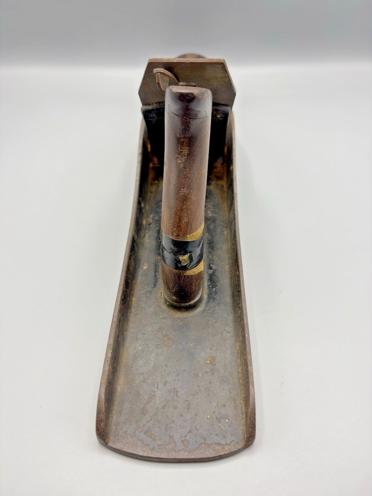Stanley No. 5 Wood Planer *Pre Owned* FREE SHIPPING