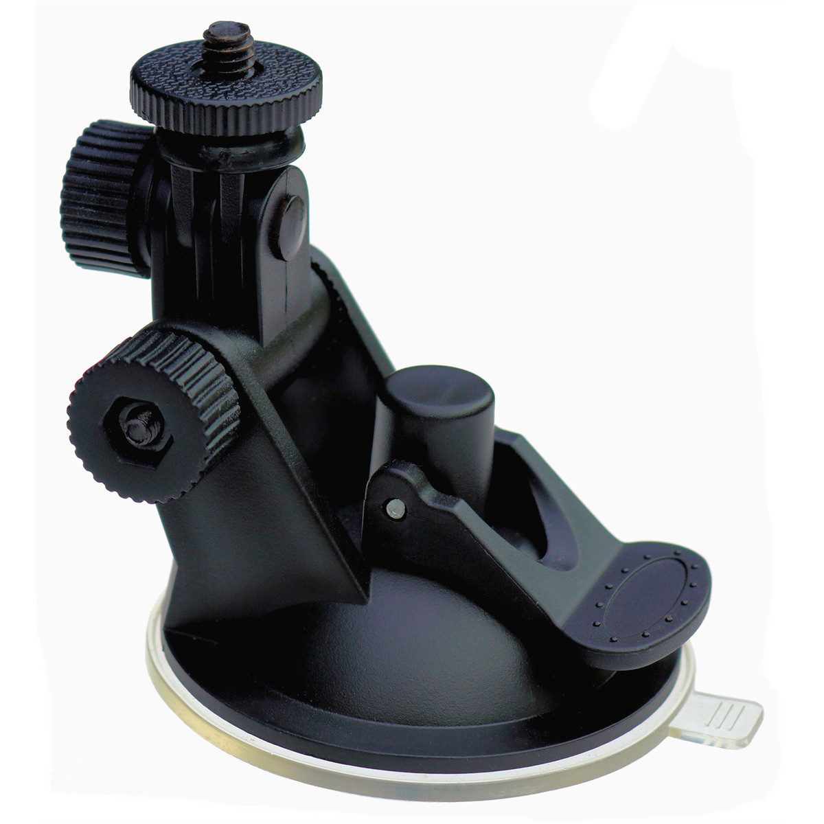 10170 Maxxeon WorkStar CYCLOPS Series Suction Cup