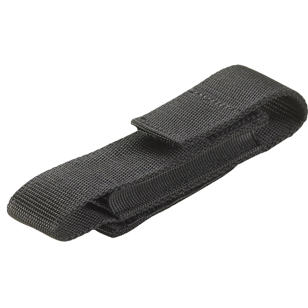 Streamlight 88043 Streamlight Holster, ProTac HL, HL-X