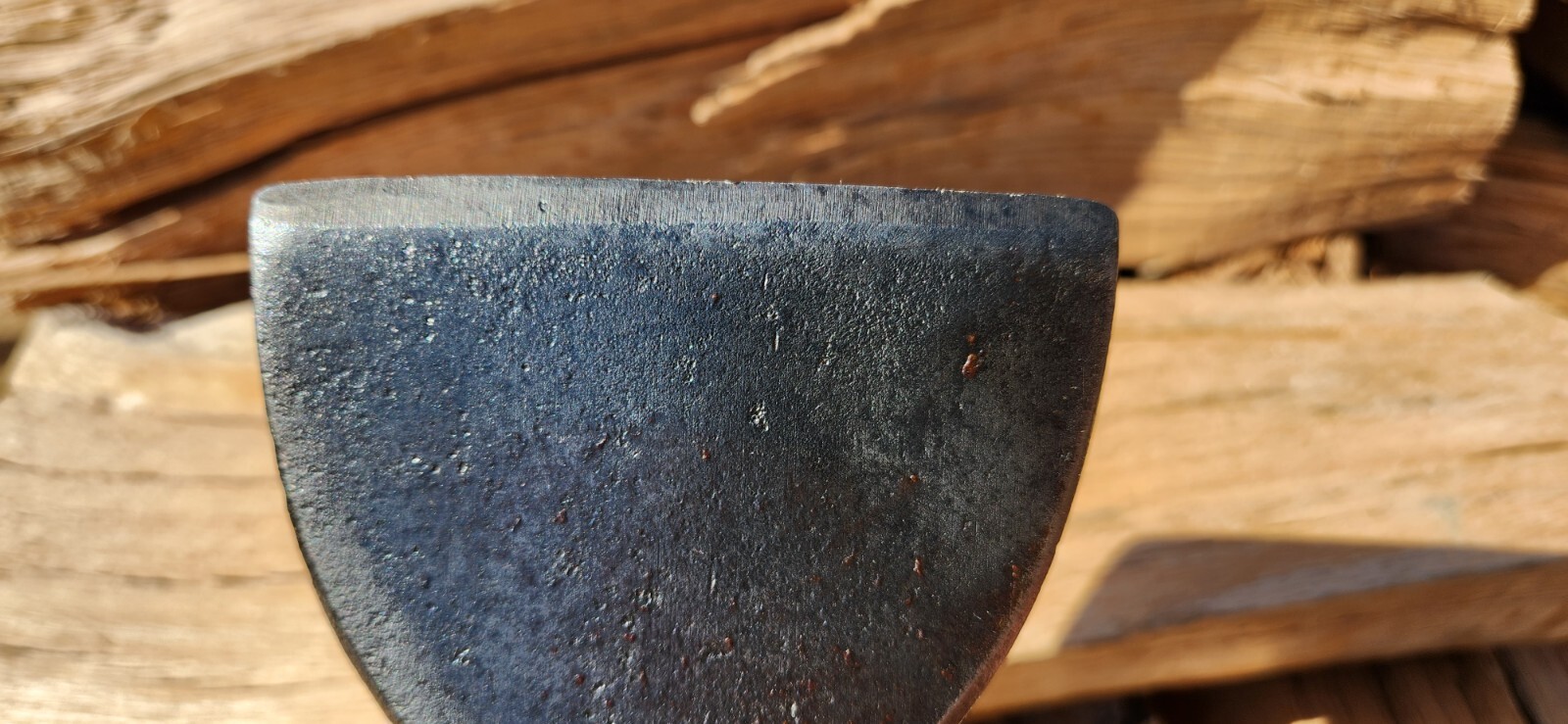 Hard To Find Vaughan and Bushnell Claw Hatchet 12″ Long, 1lb-12oz, L@@K