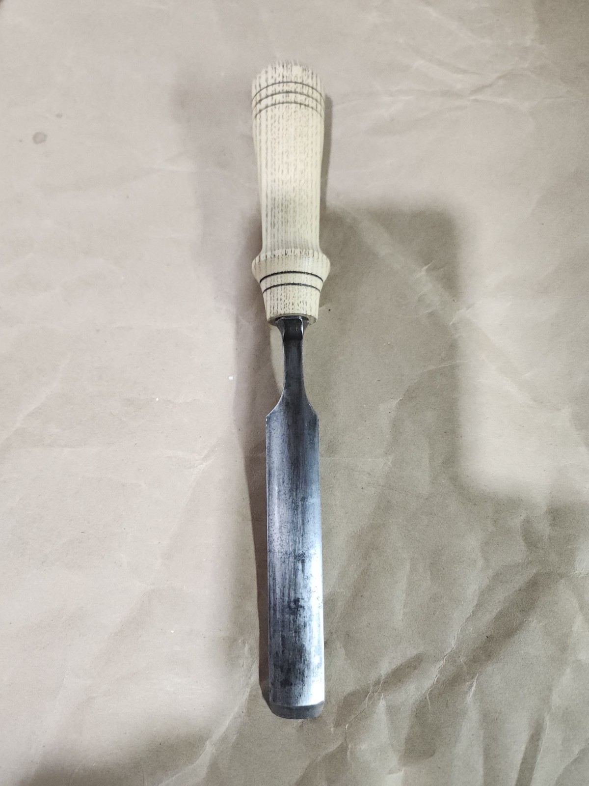 PEXTO, CO 3/4″ Carving Gouge, P, S, & W CO
