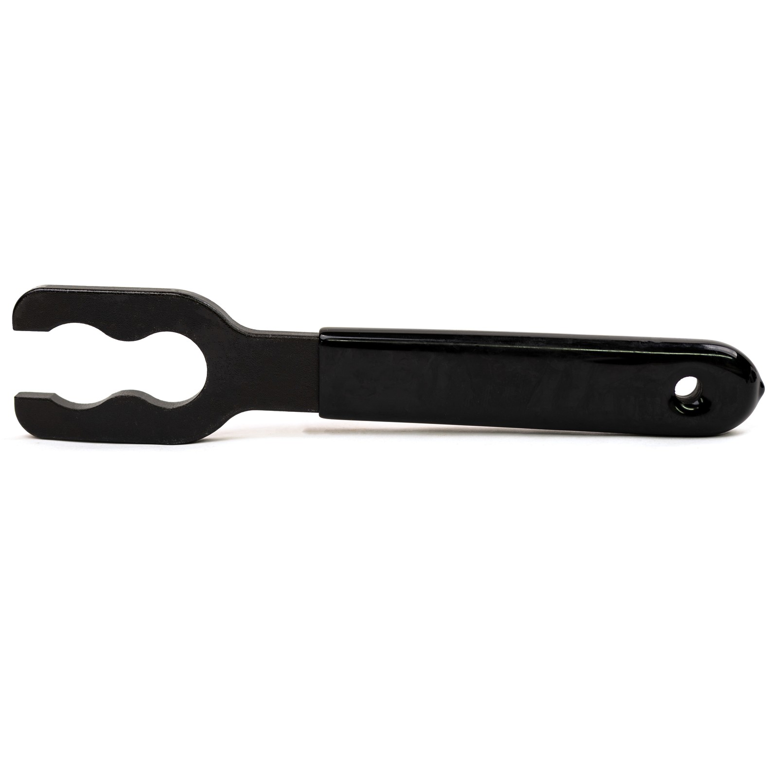 M1A Gas Cylinder Disassembly Wrench By United Defense Fast Free Ship!