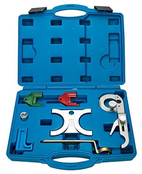 Engine Timing Tool Set Compatible for GM & SAAB V6 3.0L and 3.2L