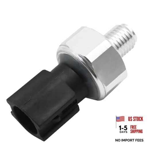 FNE2212J1A Transmission Fluid Pressure Sensor Switch, Replacement for Mazda 3