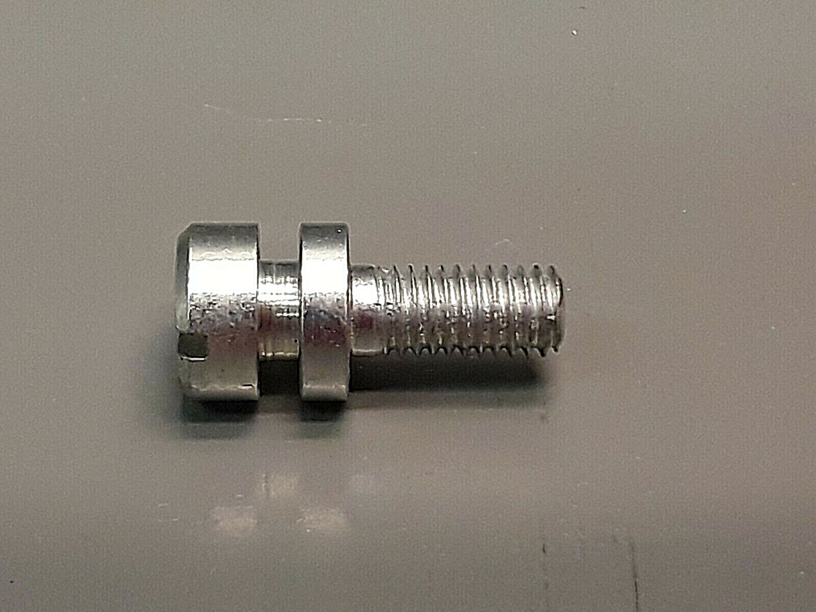 Stanley Frog Blade Iron Adjusting Screw Bolt METRIC For New Planes