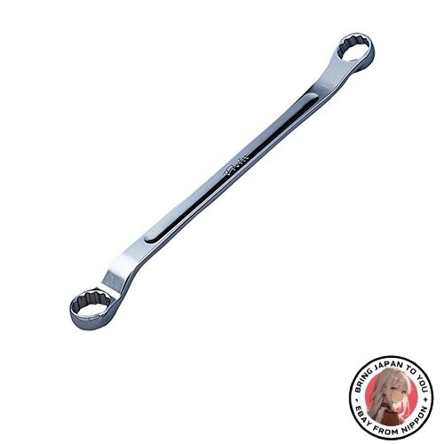 KTC M30-10 Profit Tool Open End Wrench