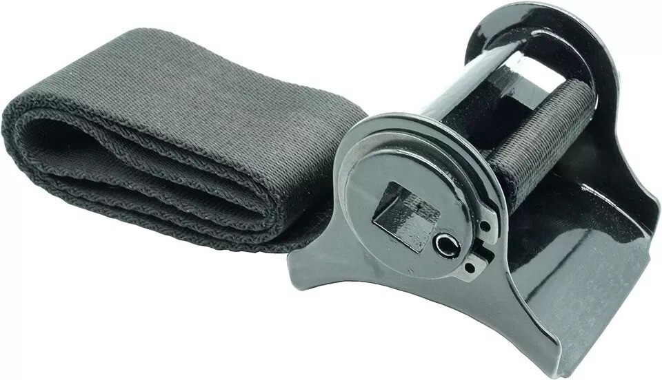 Filter Strap Wrench Compatible with Caterpiller 185-3630 Oil Filter Wrench Repla