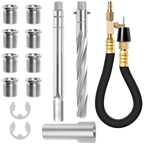 Ford 4.6 5.4 6.8L Spark Plug Repair Kit 38900
