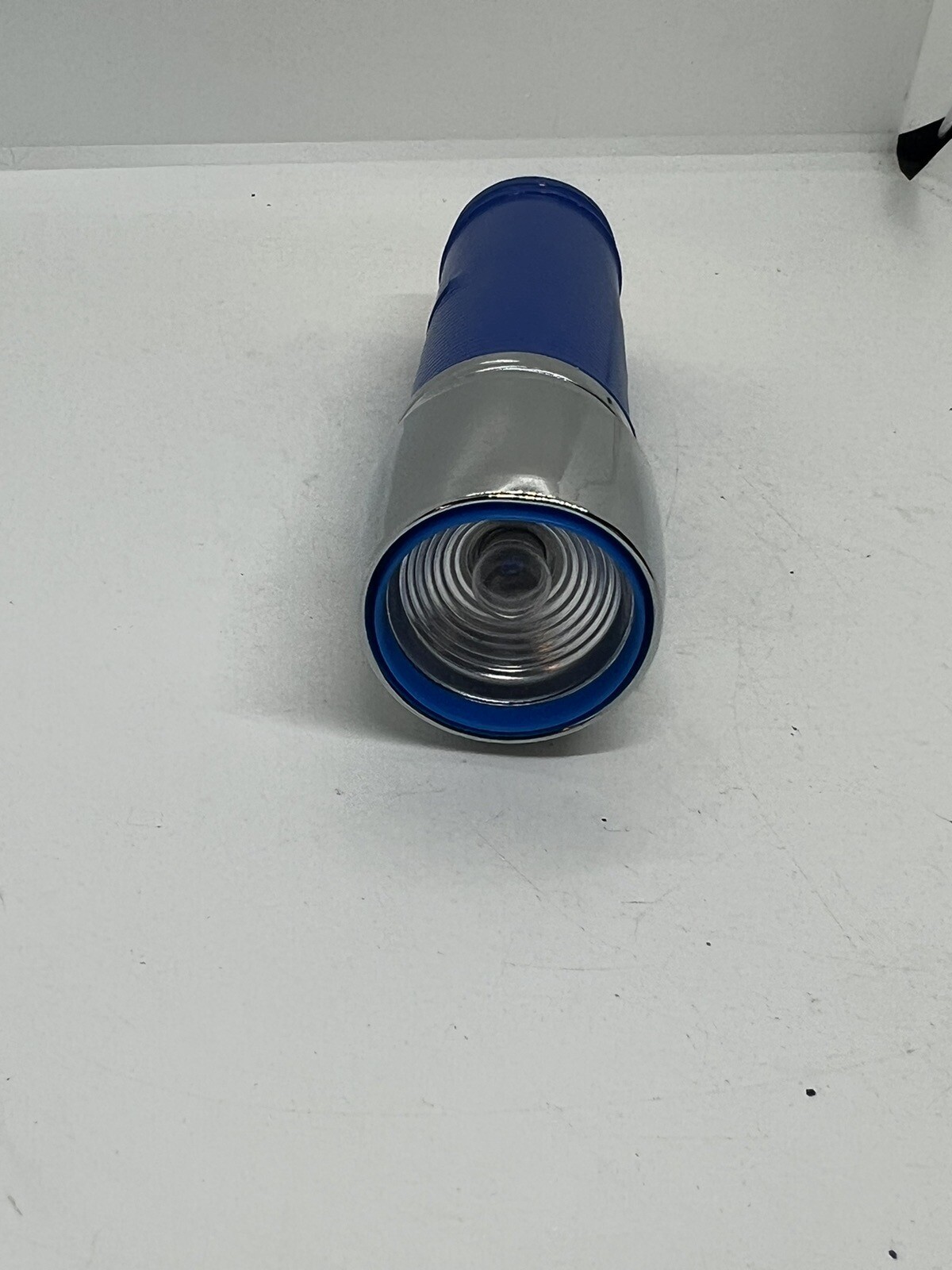 VINTAGE PANASONIC FF-183E EMERGENCY LIGHT FLASHLIGHT