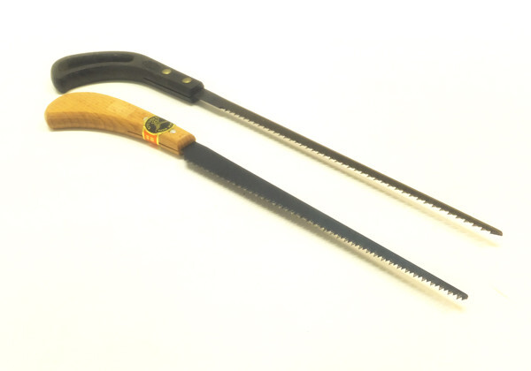 Japanese Hand Saw Hiki Mawashi Nokogiri Blade Length 180/205mm Work saw 4set