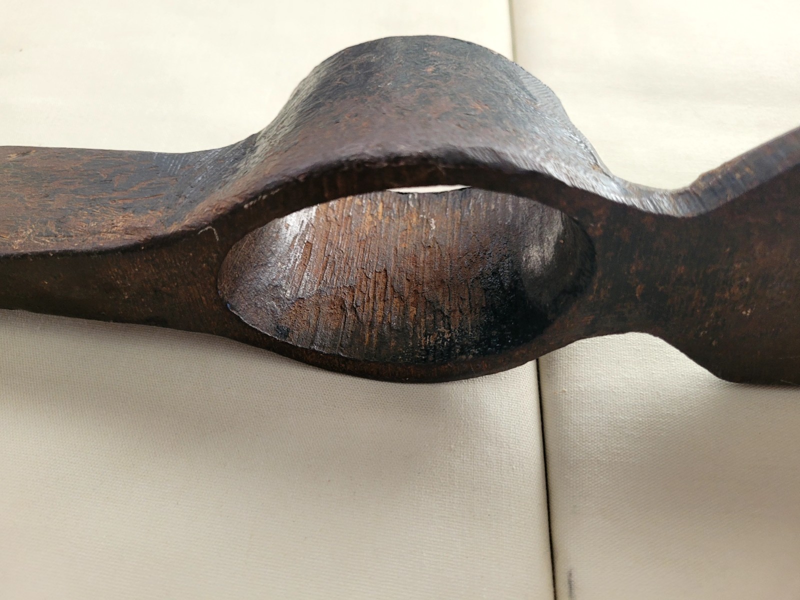 Pick Axe Head MEXICO 5 LB 15″ Long