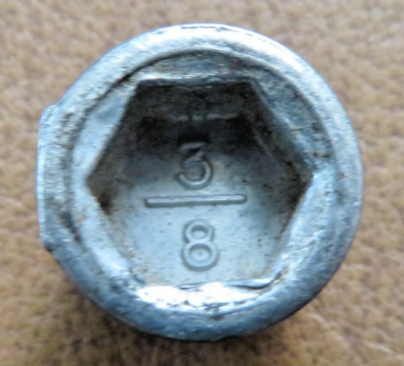 Vintage 1931-47 Craftsman 1/4″ Drive Socket Set w/ Original Case & Other Brands