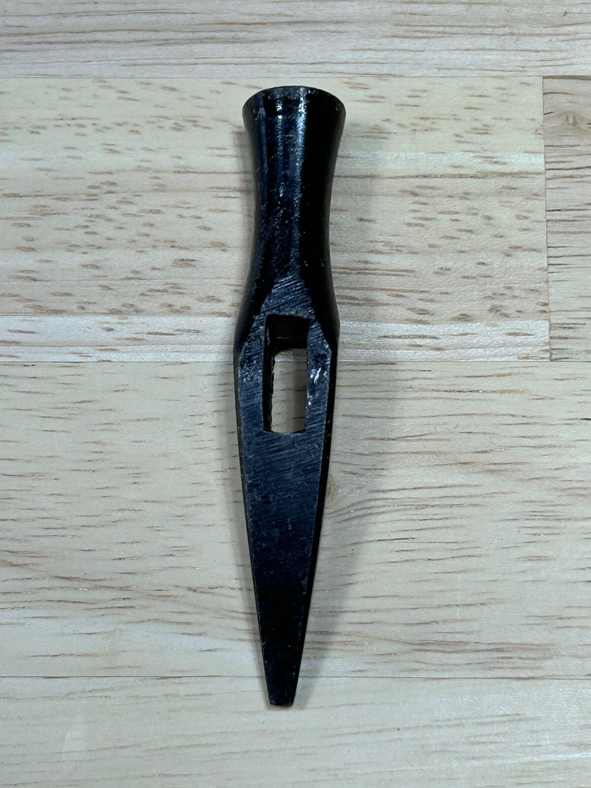 Japanese Hammer Small Funate genno 38g. NOS. For Crafts And Fine Woodworking.