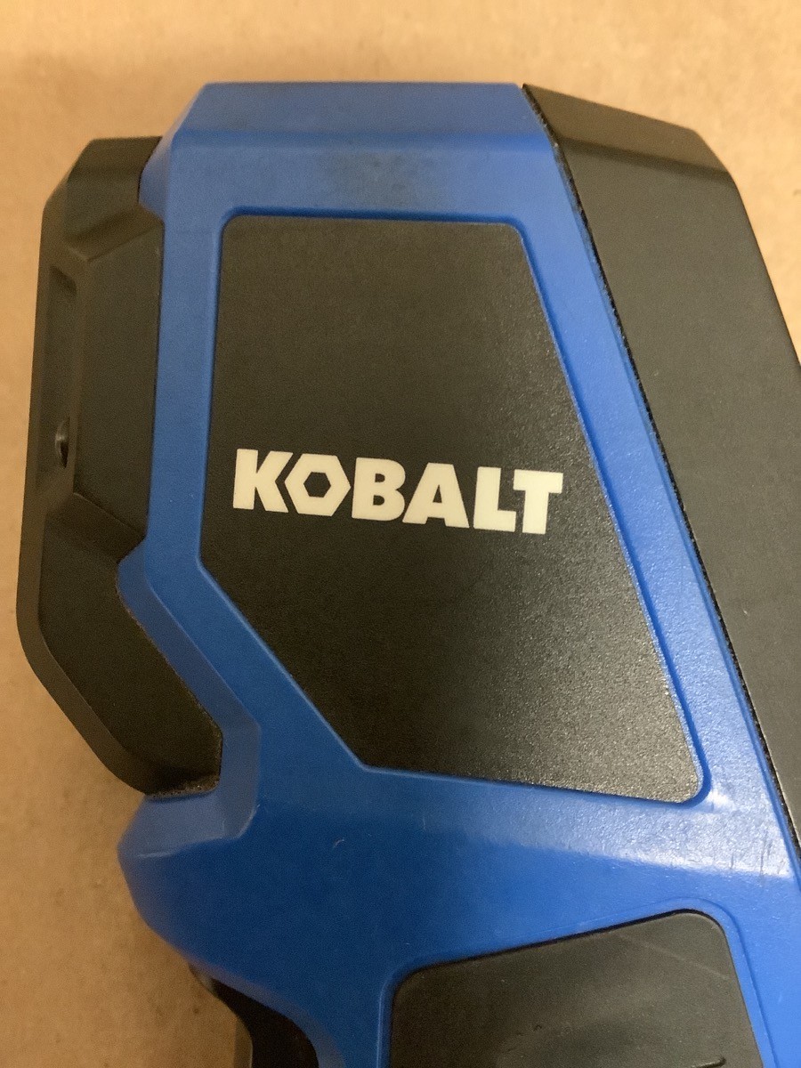 KOBALT (236431-1)