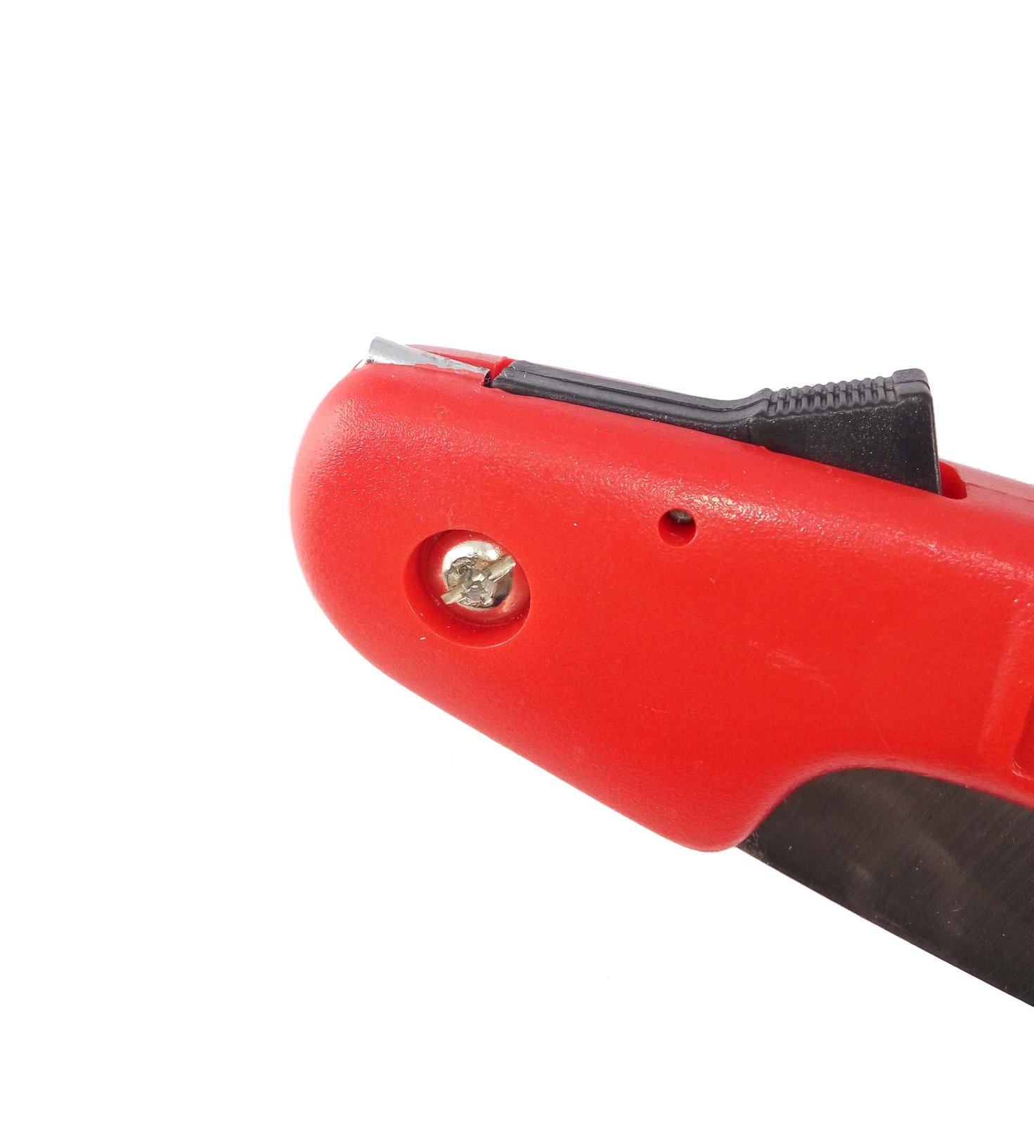 Hand Saw Knife Tree Pruning Camping Hunting Roof Shingle Knife linoleum drywall