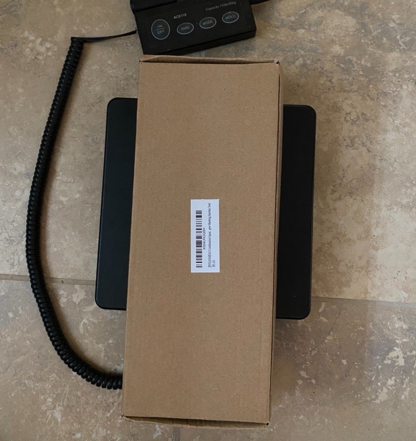 45-90 Degree Marking