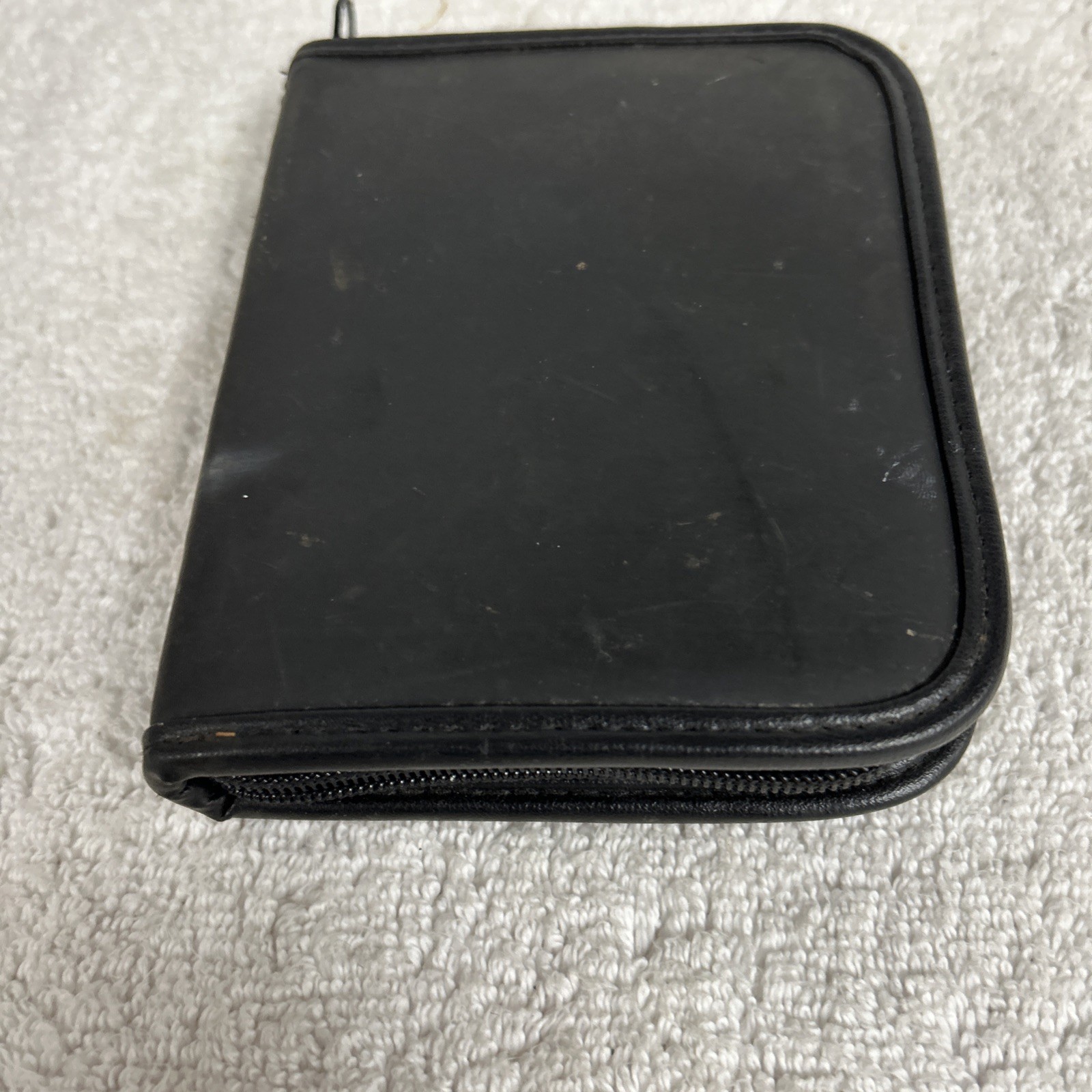 Vintage Tool Kit – The Executive Stainless Steel Tool Kit