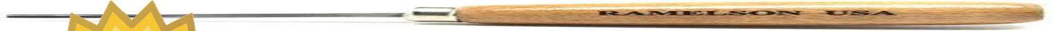 3 Bent Veiner Line 60 Degree V Checkering Wood Carving Hand Chisel Tools 3Pc