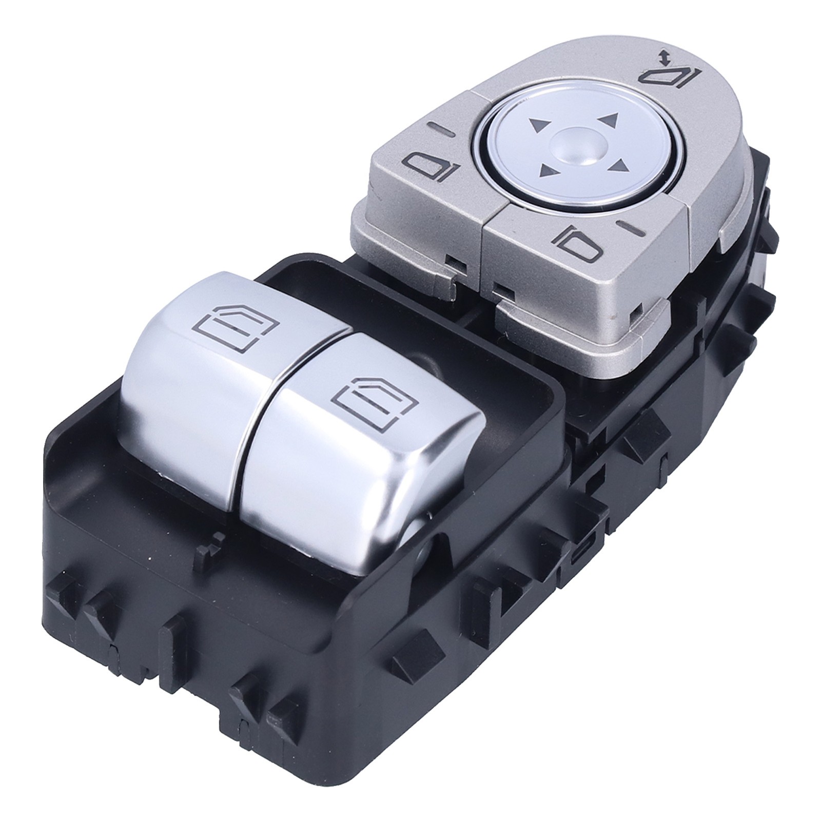 Replacement Power Window Switch For Mercedes-Benz W205 2013-2019 KAUM