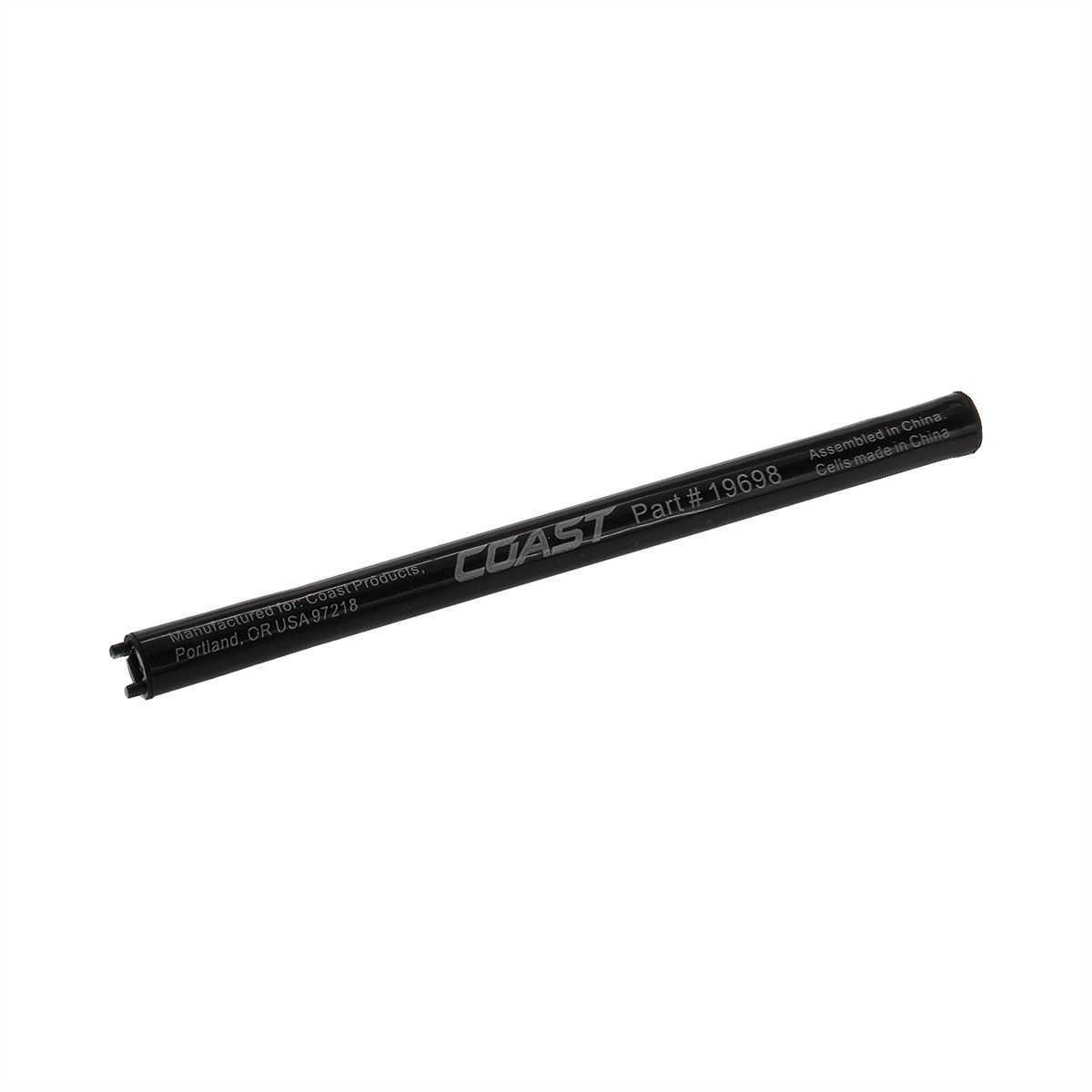 19698 COAST Products A9R BATTERY PACK