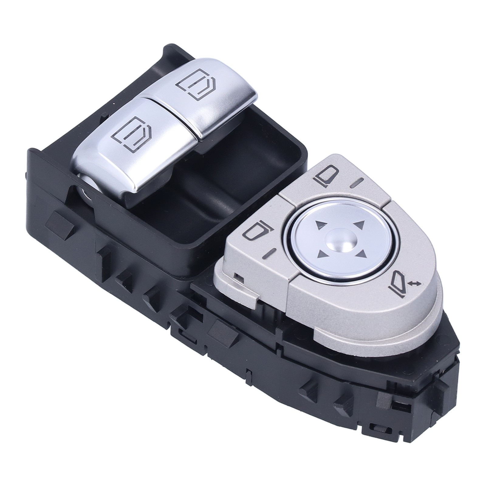 Replacement Power Window Switch For Mercedes-Benz W205 2013-2019 KAUM