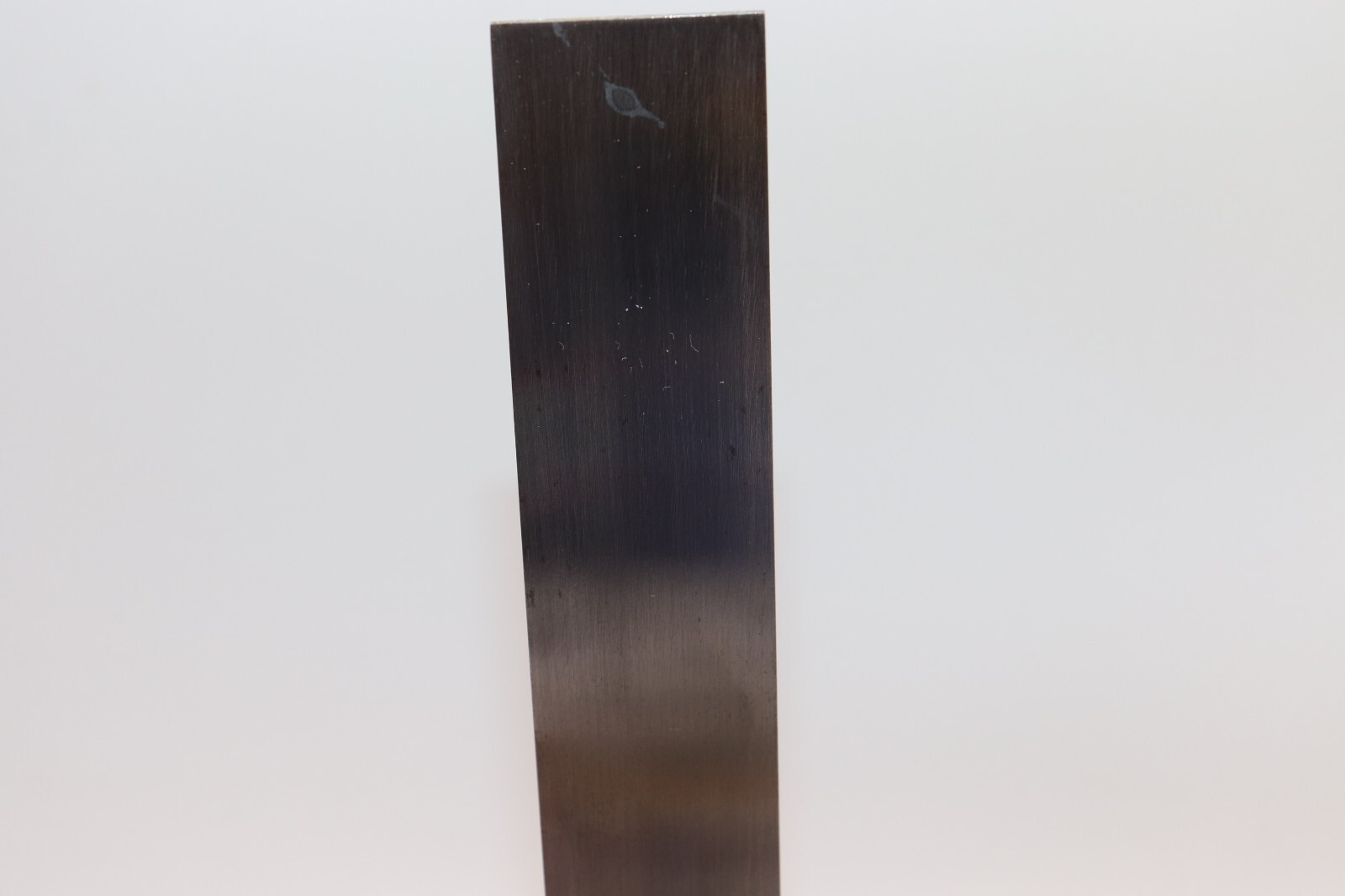 Solid Metal 7 1/4″ Blade, Machinist Square