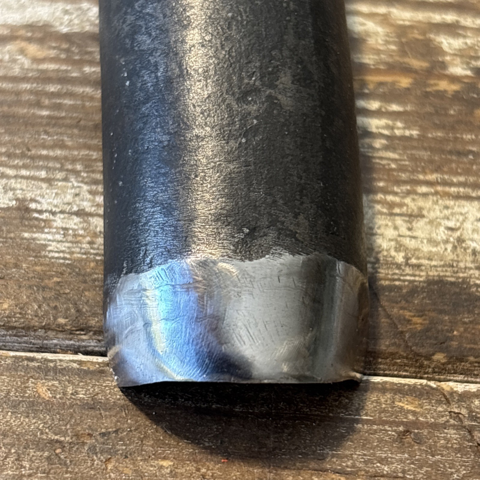 Henry Taylor No 19 Sweep Curved Gouge Wood Carving Chisel Sheffield