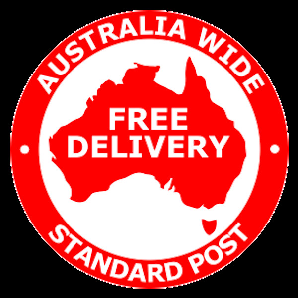 LW4 House Key Blanks- 10 PIECES-Lockwood,Keyblank-C4-FREE POSTAGE IN AUST