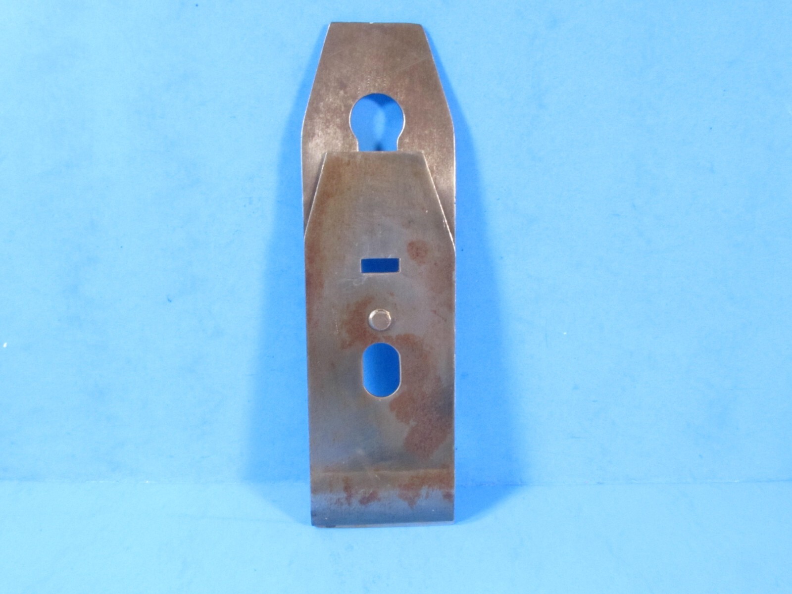 parts – 2″ iron blade cutter for Parplus Metal Products wood plane West Haven CT