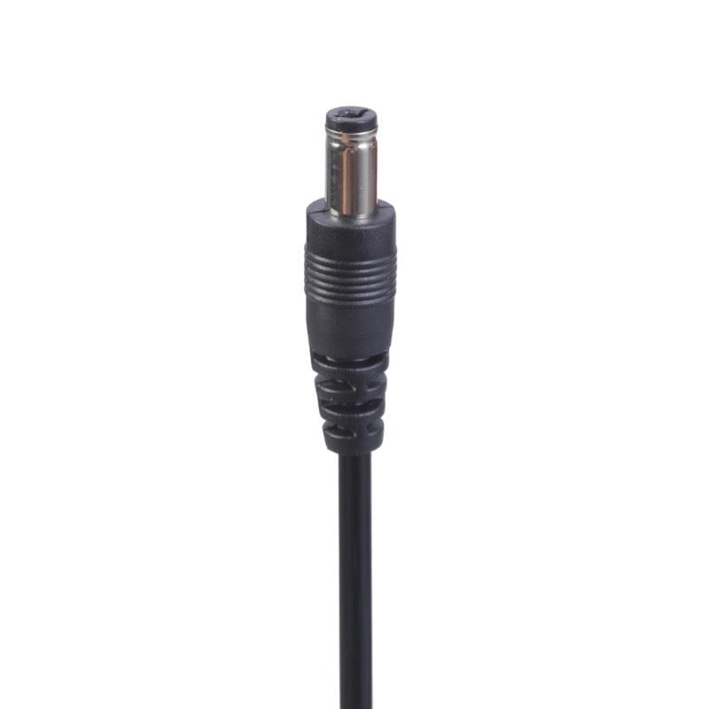 Type C 5V Boost to 5.5×2.1mm 12V Converters 3A Stepups Volts Converters Boost