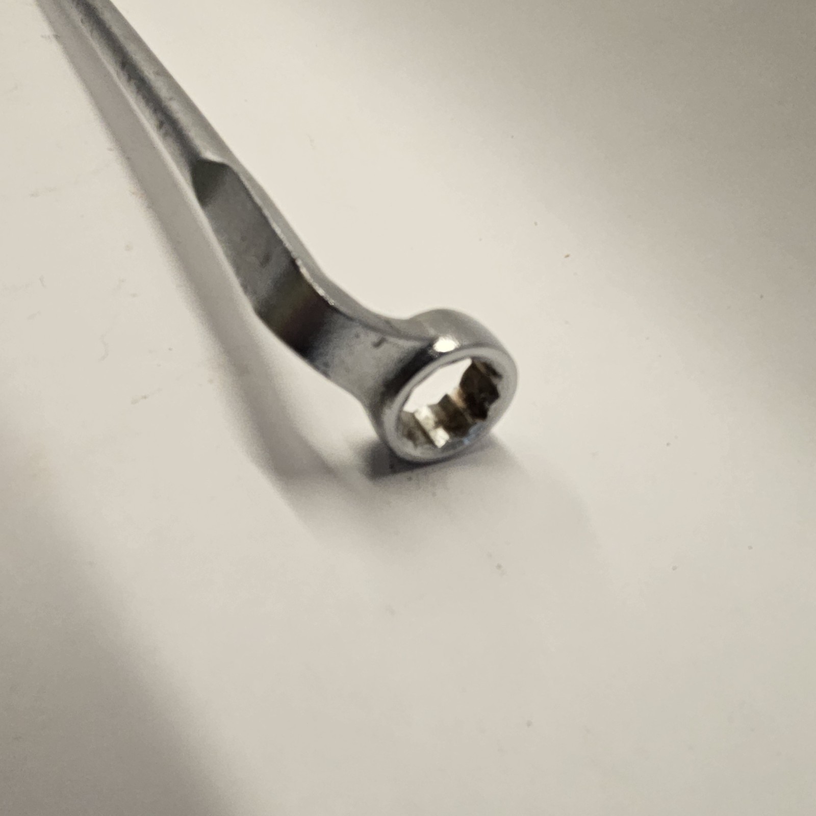 MAC TOOLS S 151 DISTRIBUTOR WRENCH 9/16″ USA