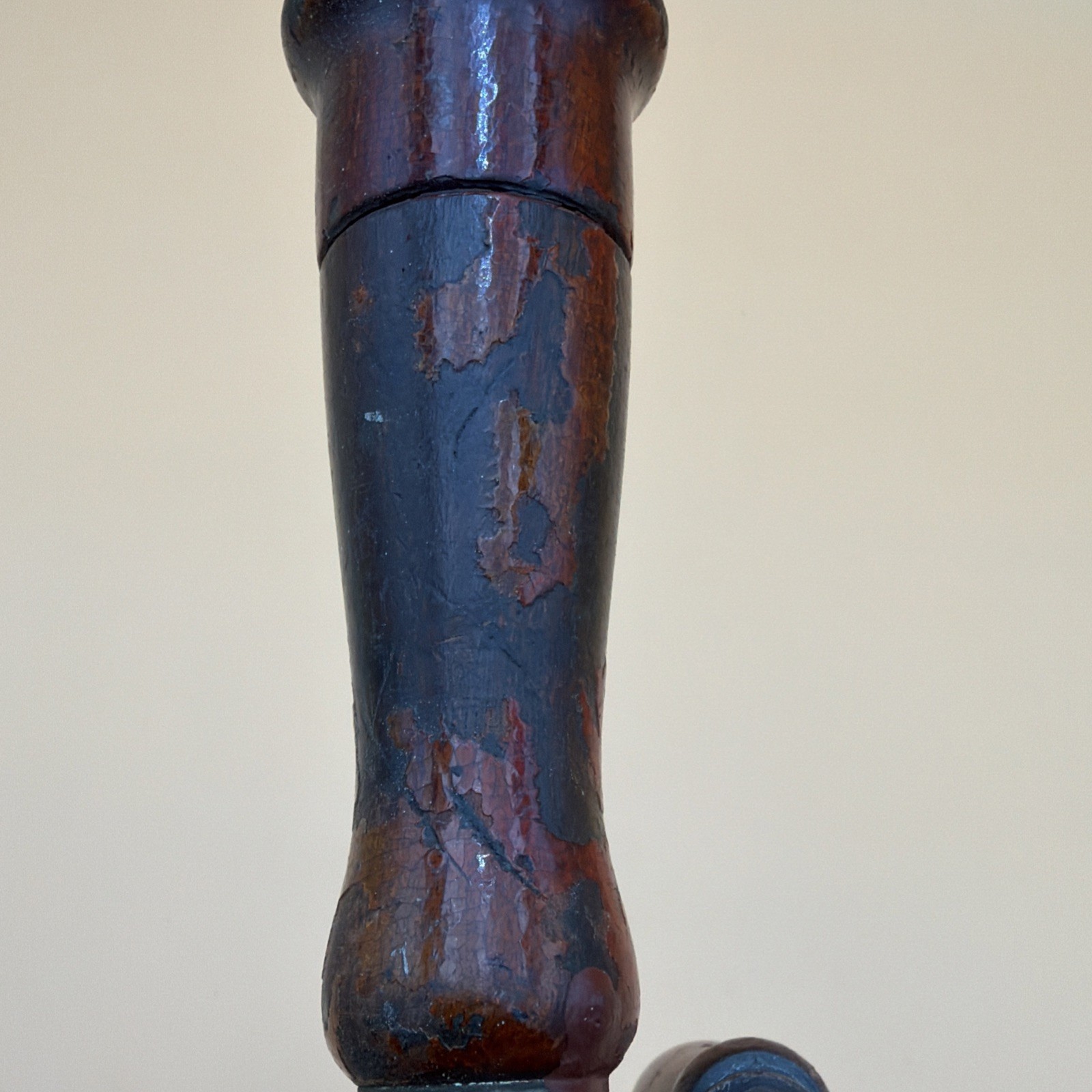 Vintage MILLER’S FALLS No. 2 Egg Beater Hand Drill. Different Logo.