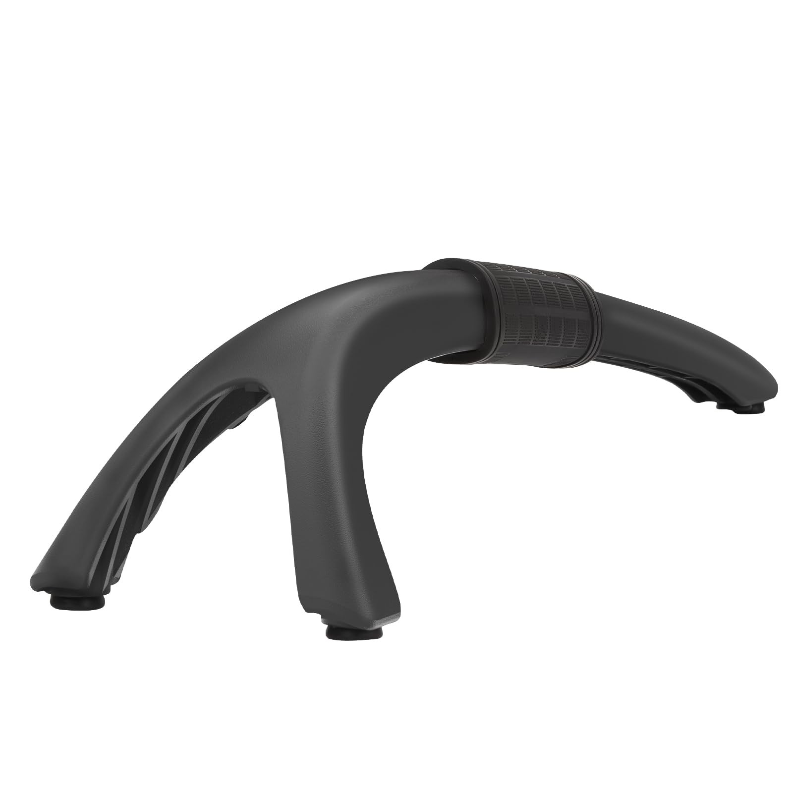 Miter Saw Hold Down Stick, Woodworking Protection Tool, Keep Your Hands Black