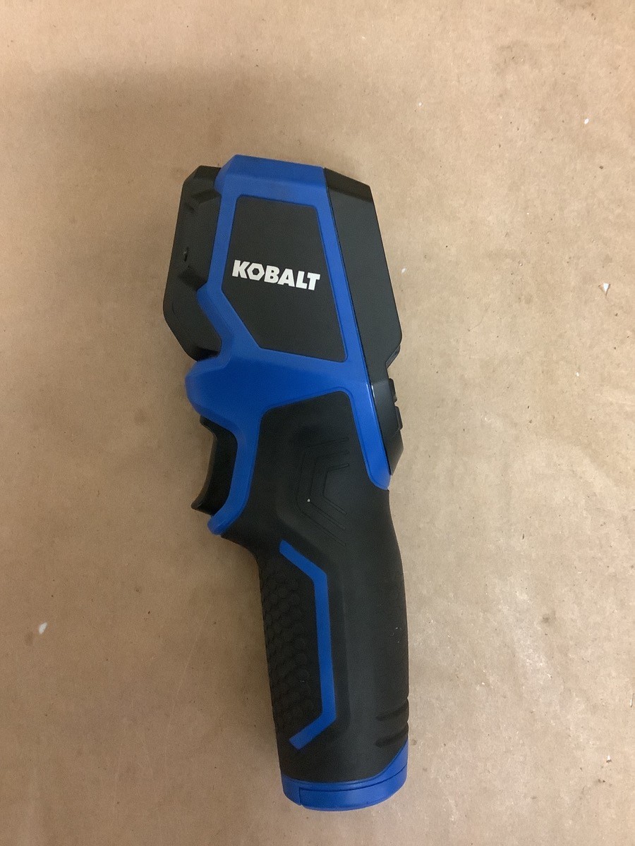 KOBALT (236431-1)